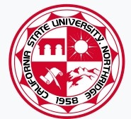 California State University, Northridge